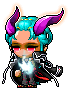 Kivasura